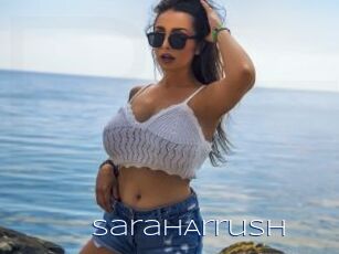 SarahArrush