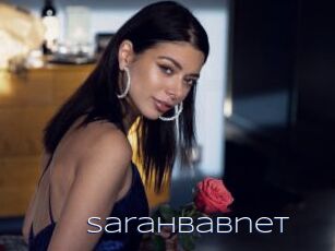 SarahBabnet
