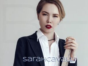 SarahCavalli