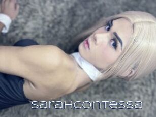 SarahContessa