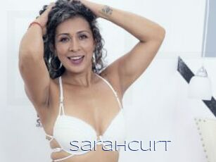 SarahCurt