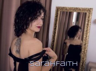 SarahFaith