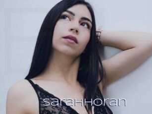 SarahHoran