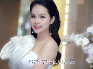 SarahJulia