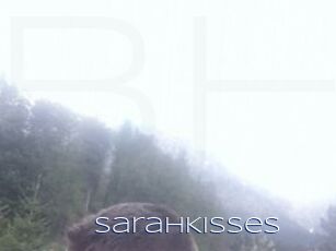 SarahKisses