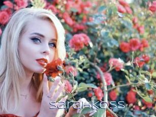 SarahKoss