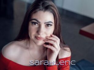 SarahLenc