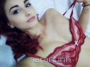 SarahLinn