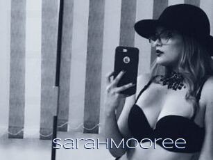 SarahMooree