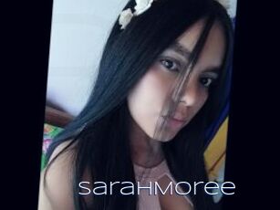 SarahMoree