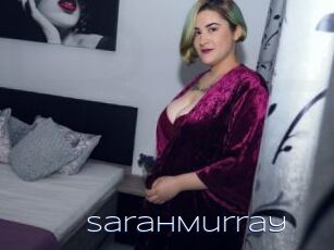 SarahMurray