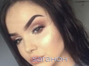 SarahOh