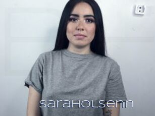 SarahOlsenn