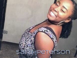 Sarah_Peterson