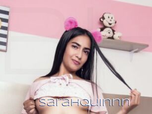 SarahQuinnn
