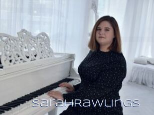 SarahRawlings