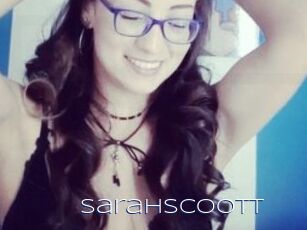SarahScoott