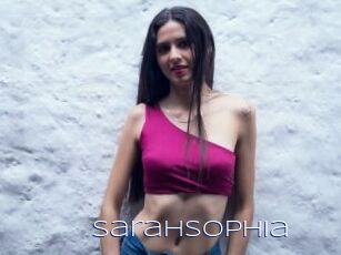 SarahSophia