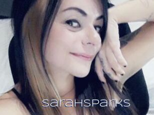 SarahSparks
