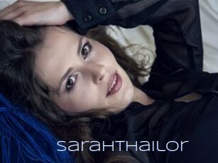 SarahThailor