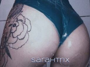 SarahTrix