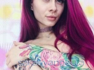 SarahVandella_