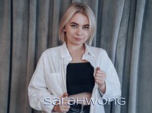 SarahWong