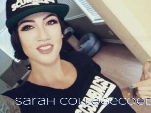 Sarah_CollegeCoed