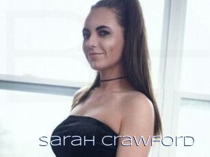 Sarah_Crawford