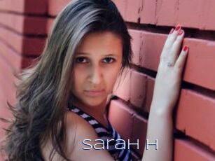 Sarah_H