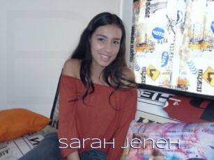 Sarah_Jeneh