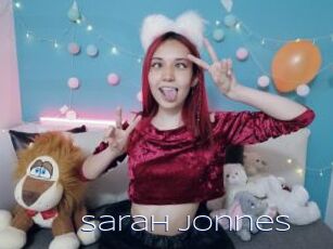Sarah_Jonnes