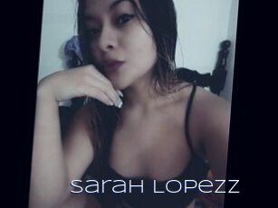 Sarah_Lopezz