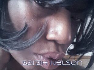 Sarah_Nelson