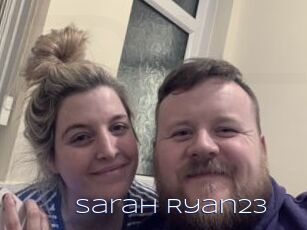 Sarah_Ryan23