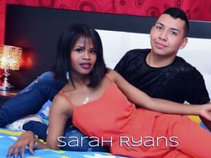 Sarah_RyanS