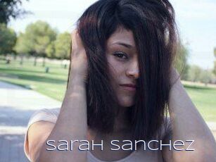 Sarah_Sanchez
