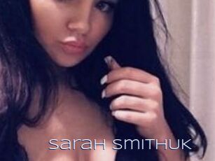 Sarah_SmithUK