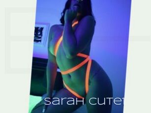 Sarah_cute1