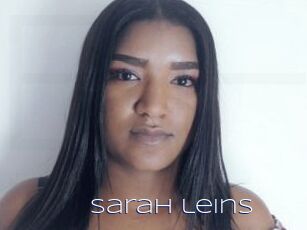 Sarah_leins