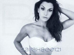 Sarahboo121