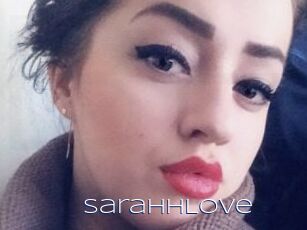 SarahhLove_