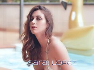 Sarai_lopez