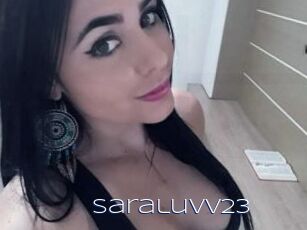 Saraluvv23