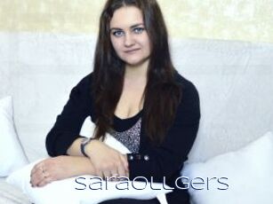 Saraollgers