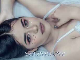 Sarawilow