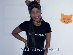 Saray24Hot