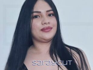 SarayCut