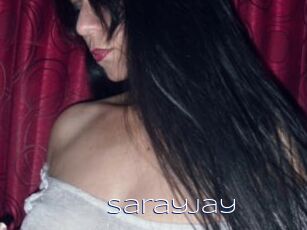 SarayJay