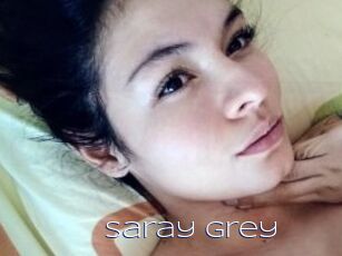 Saray_Grey